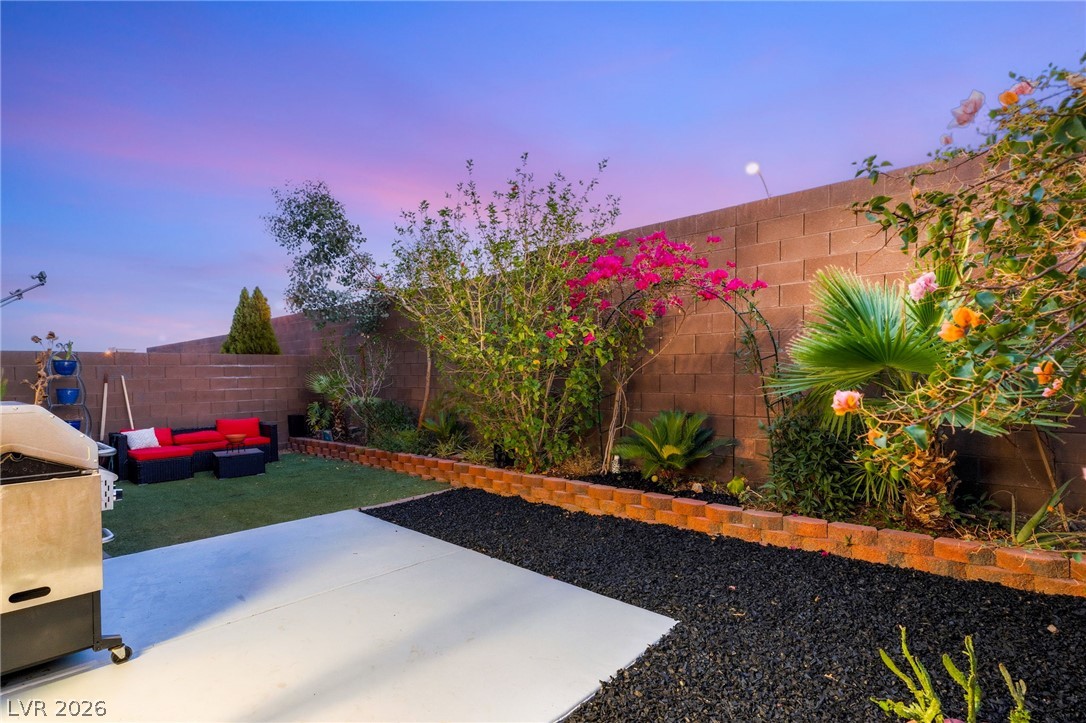 8111 Haywood Estate Avenue