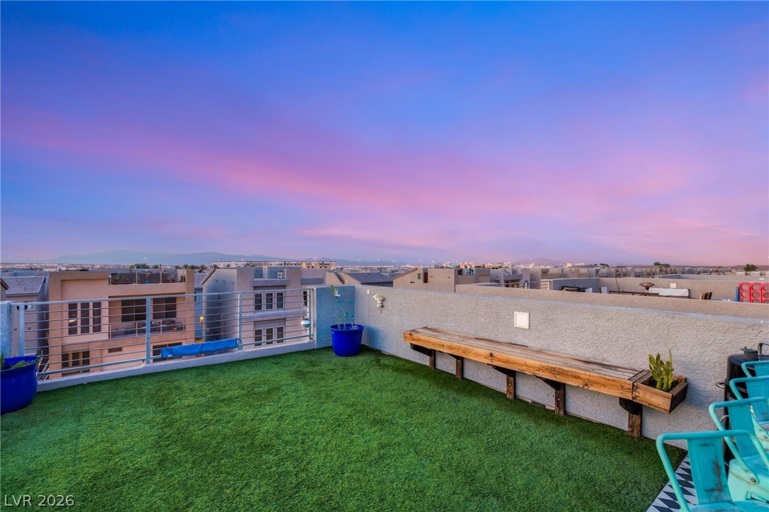 8111 Haywood Estate Avenue