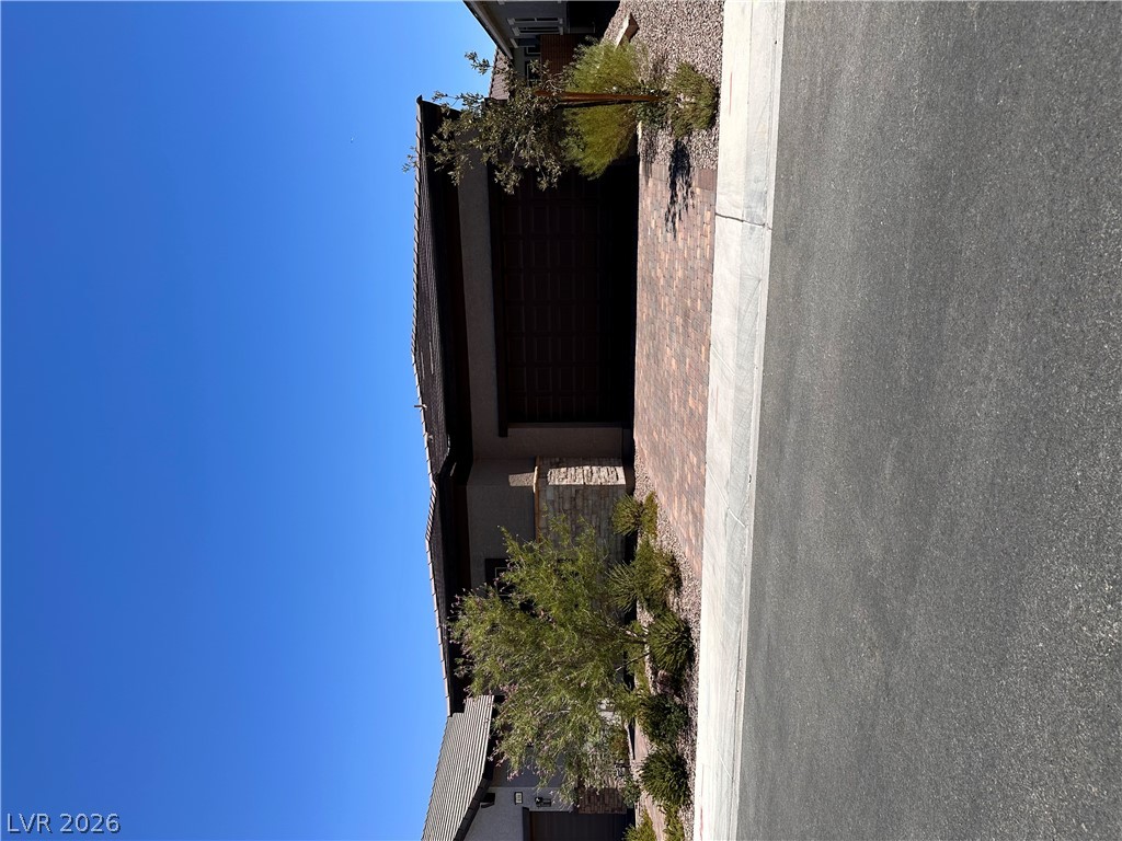 834 Eaton Falls Street