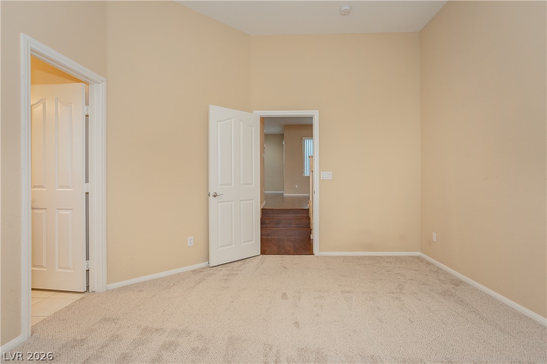 9857 Black Mulberry Street