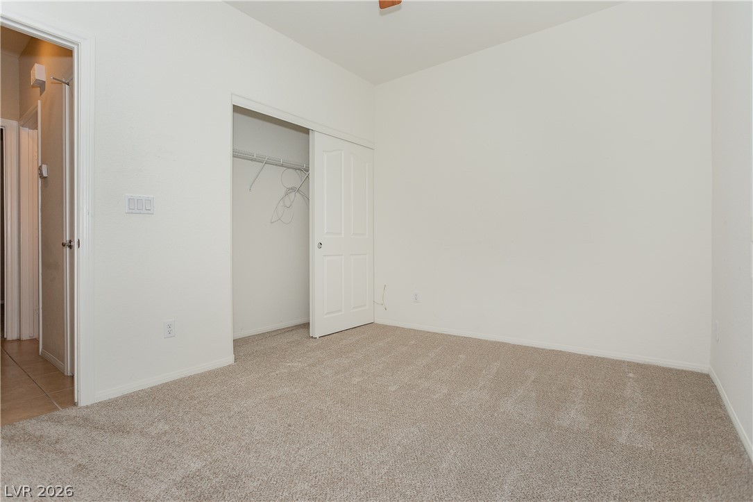 9857 Black Mulberry Street