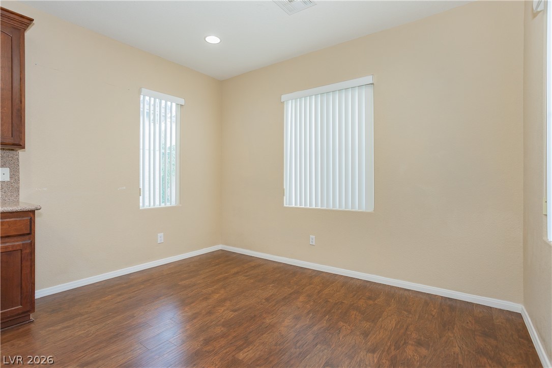9857 Black Mulberry Street