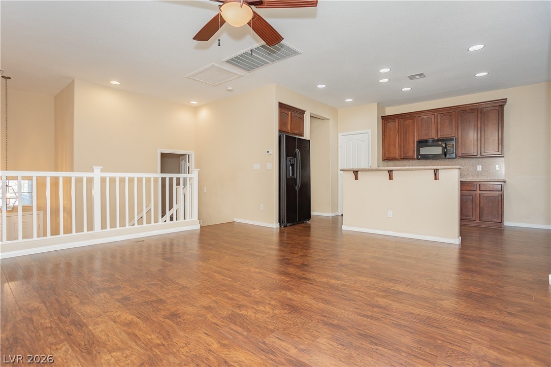 9857 Black Mulberry Street