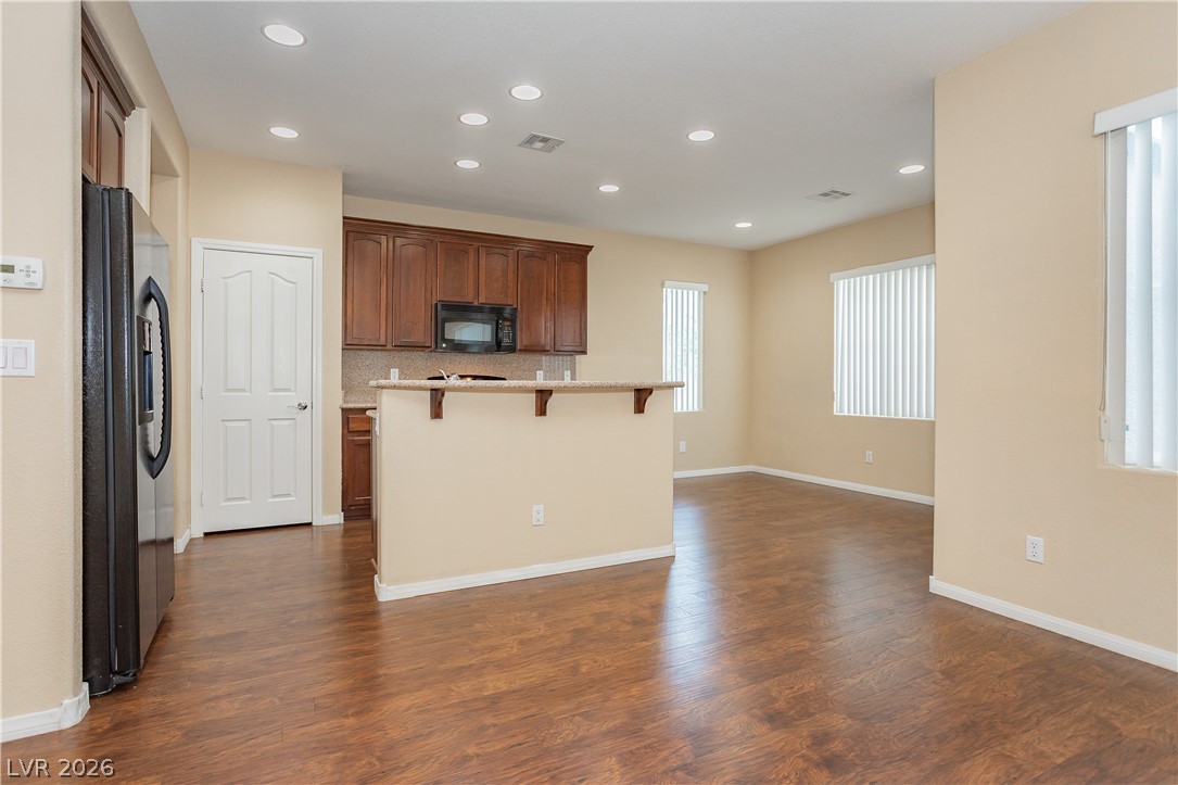 9857 Black Mulberry Street