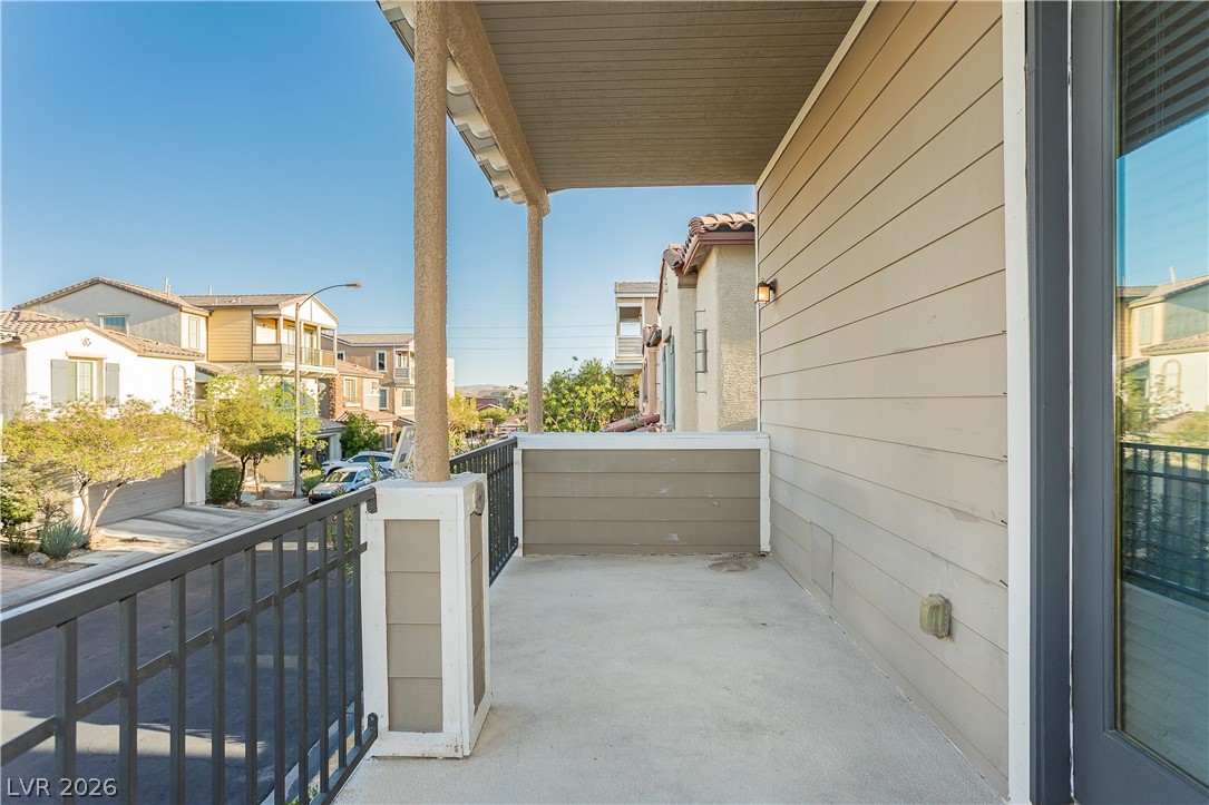 9857 Black Mulberry Street