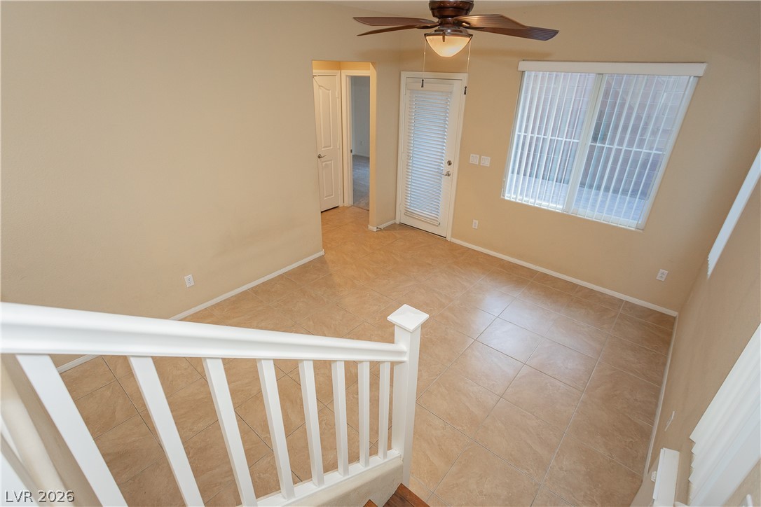 9857 Black Mulberry Street