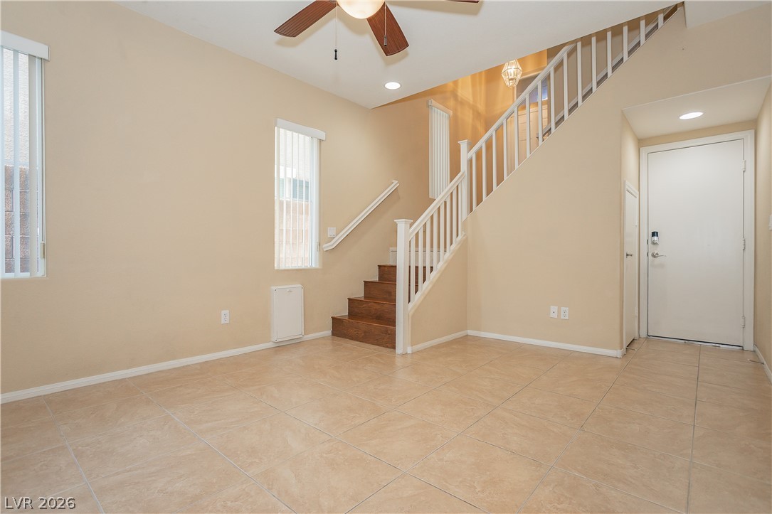 9857 Black Mulberry Street