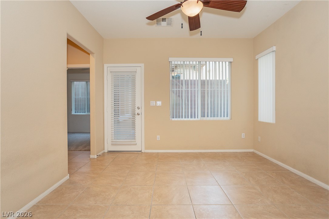 9857 Black Mulberry Street