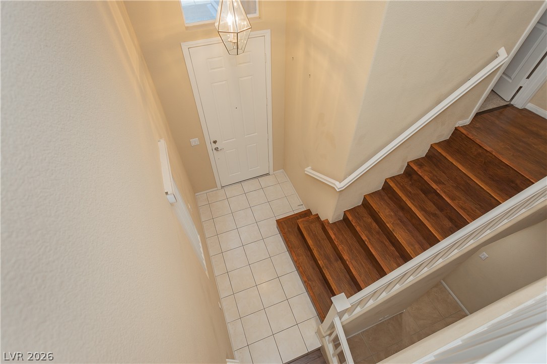 9857 Black Mulberry Street