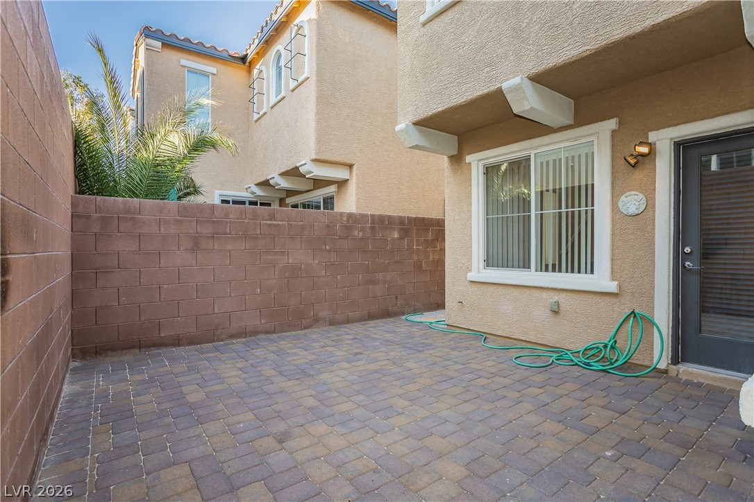 9857 Black Mulberry Street