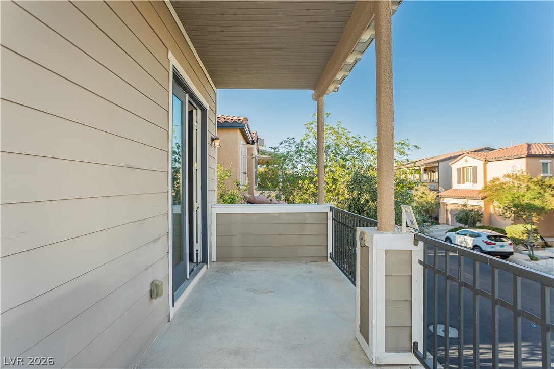9857 Black Mulberry Street