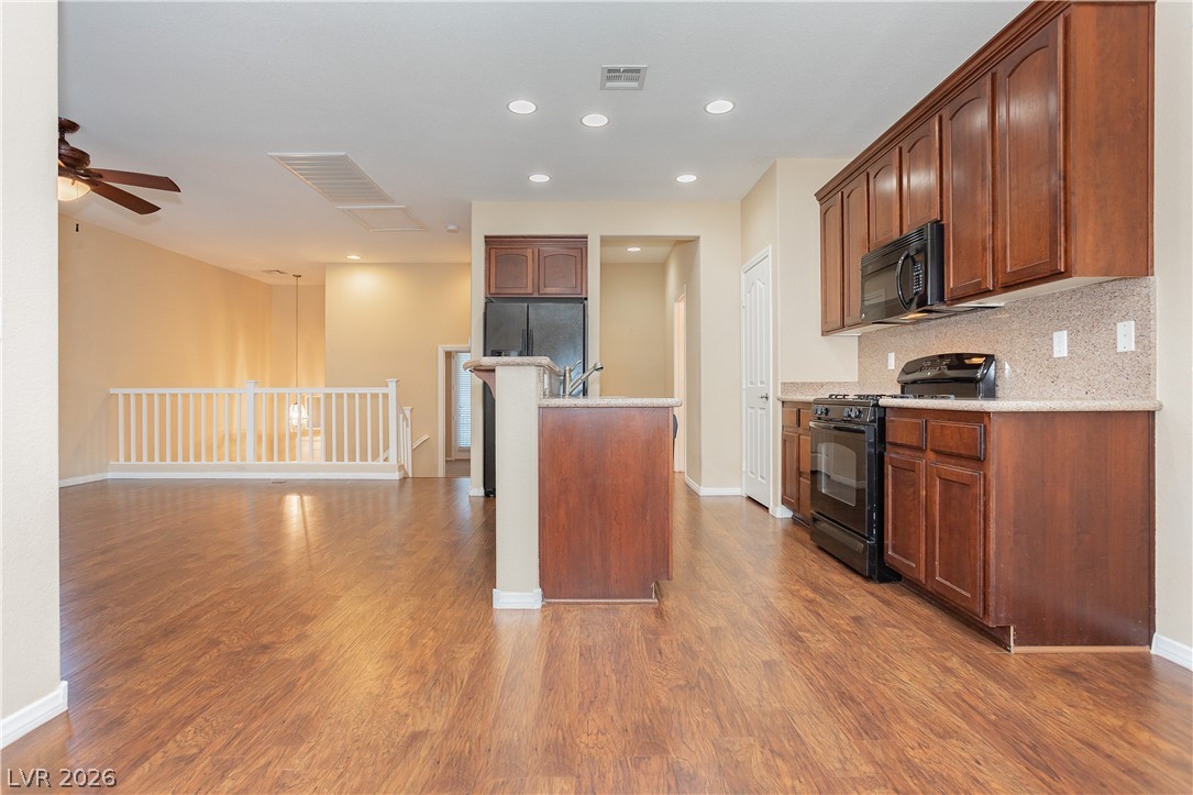 9857 Black Mulberry Street