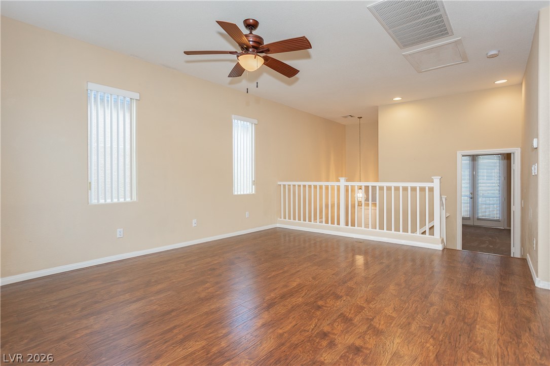 9857 Black Mulberry Street