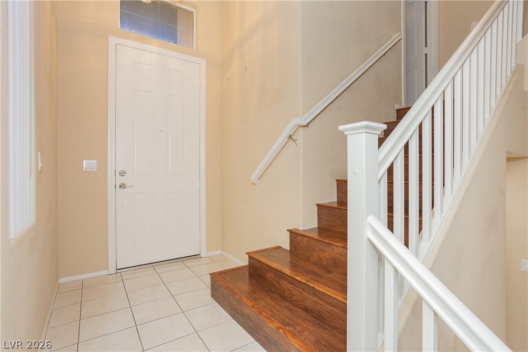9857 Black Mulberry Street