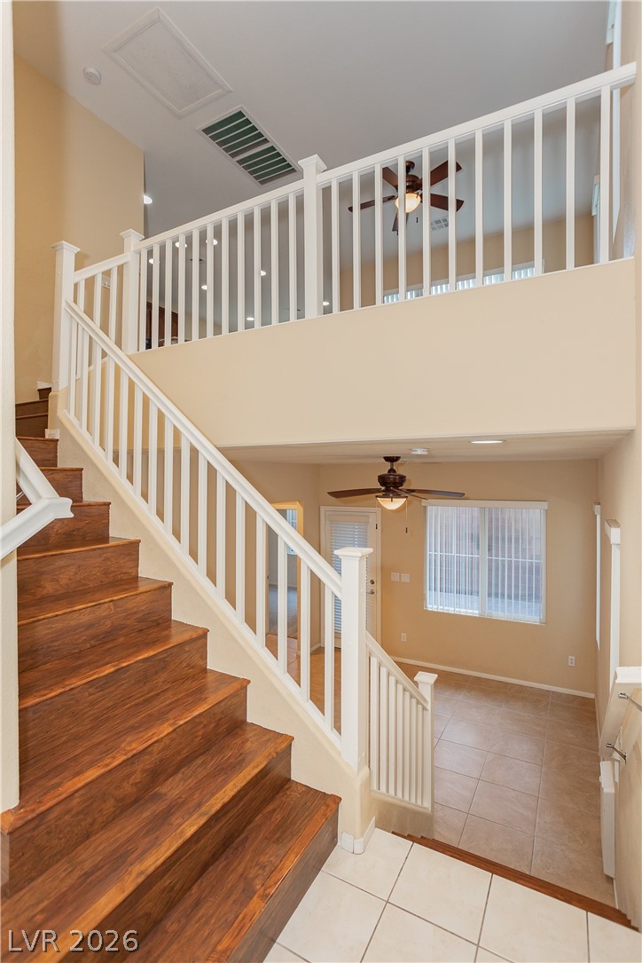 9857 Black Mulberry Street