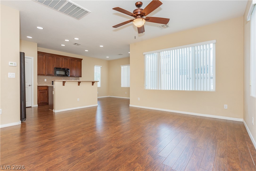 9857 Black Mulberry Street