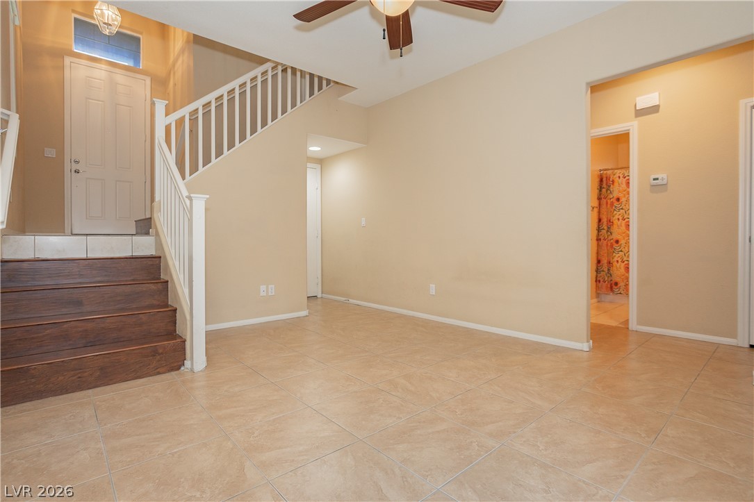 9857 Black Mulberry Street
