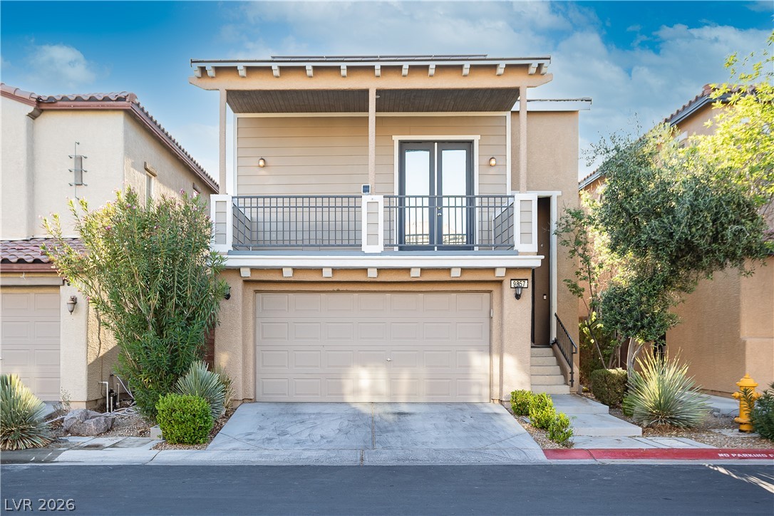 9857 Black Mulberry Street