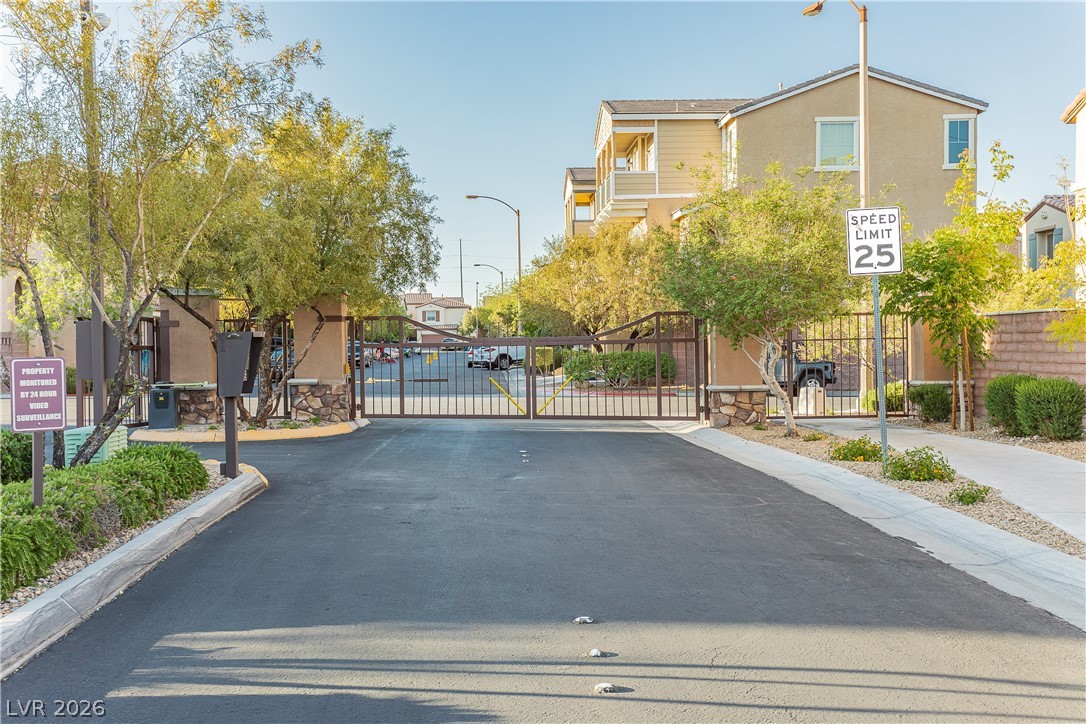 9857 Black Mulberry Street