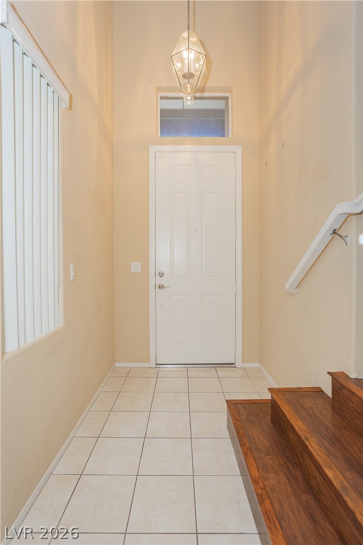 9857 Black Mulberry Street