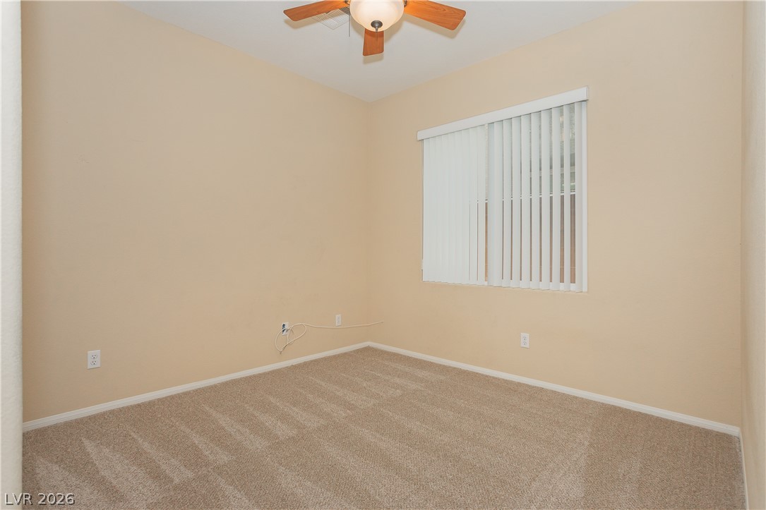 9857 Black Mulberry Street