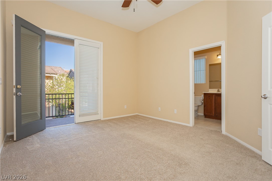9857 Black Mulberry Street