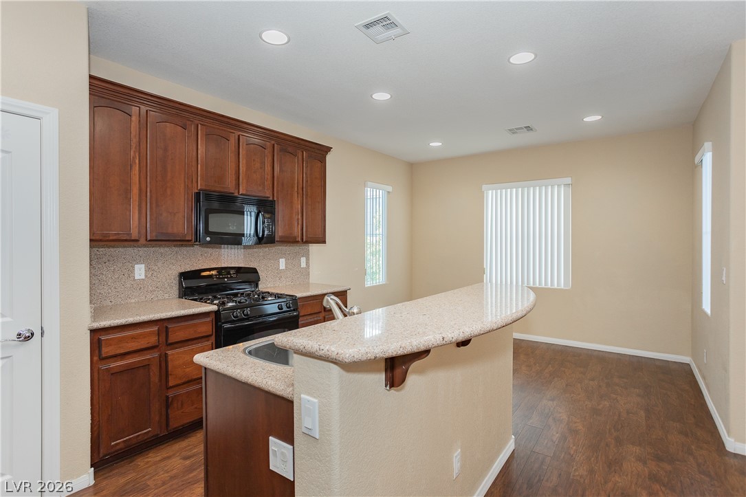 9857 Black Mulberry Street