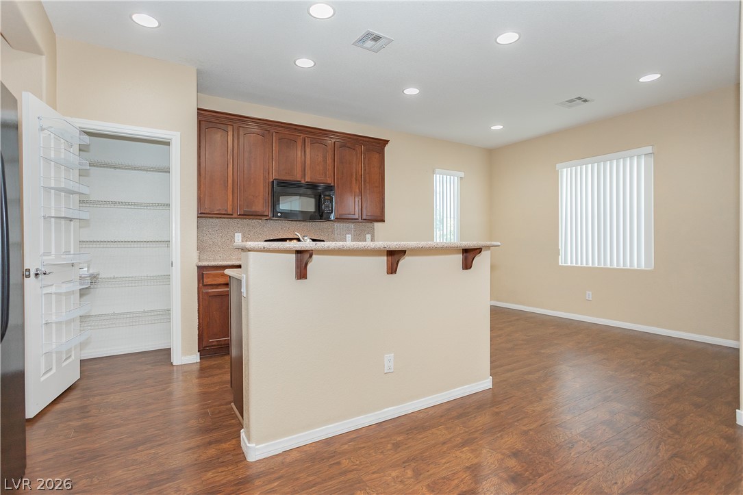 9857 Black Mulberry Street