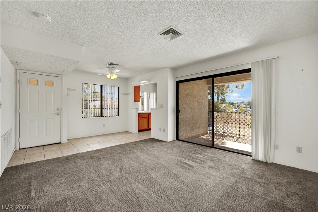 4831 Nara Vista Way 201