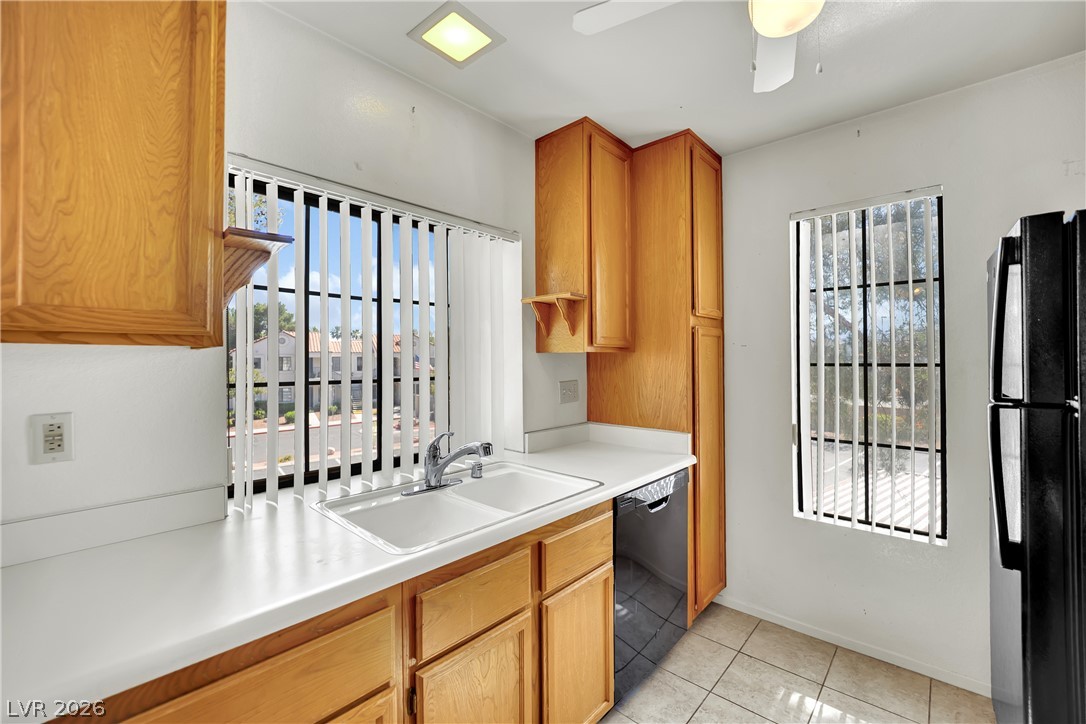 4831 Nara Vista Way 201