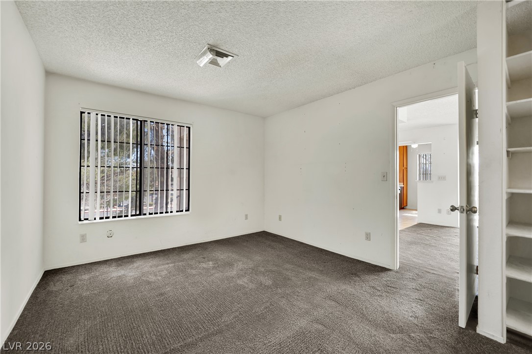 4831 Nara Vista Way 201