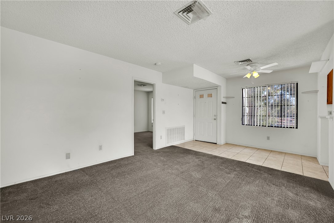 4831 Nara Vista Way 201