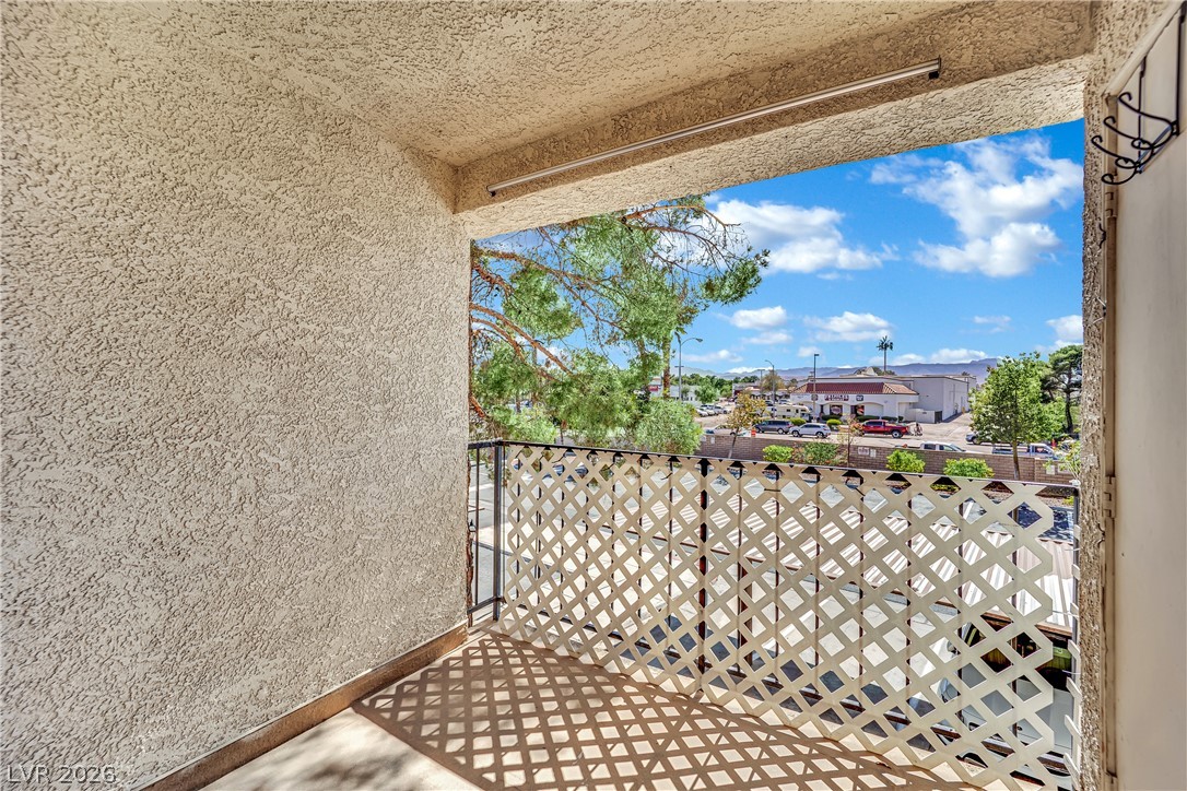 4831 Nara Vista Way 201