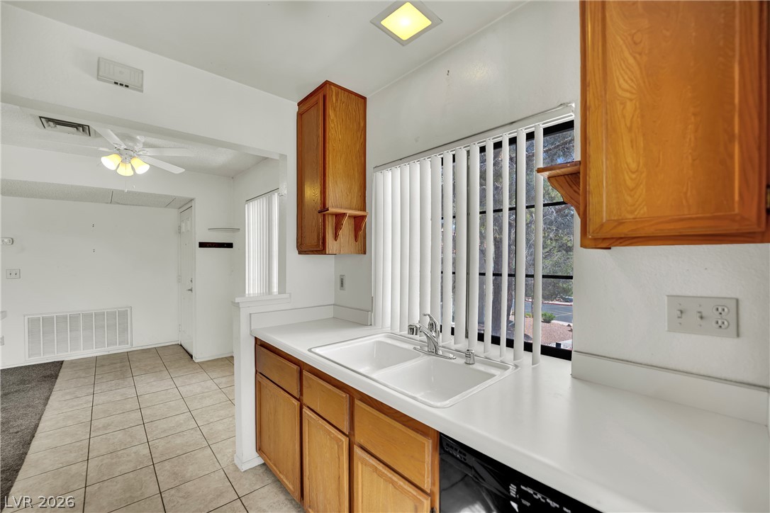 4831 Nara Vista Way 201