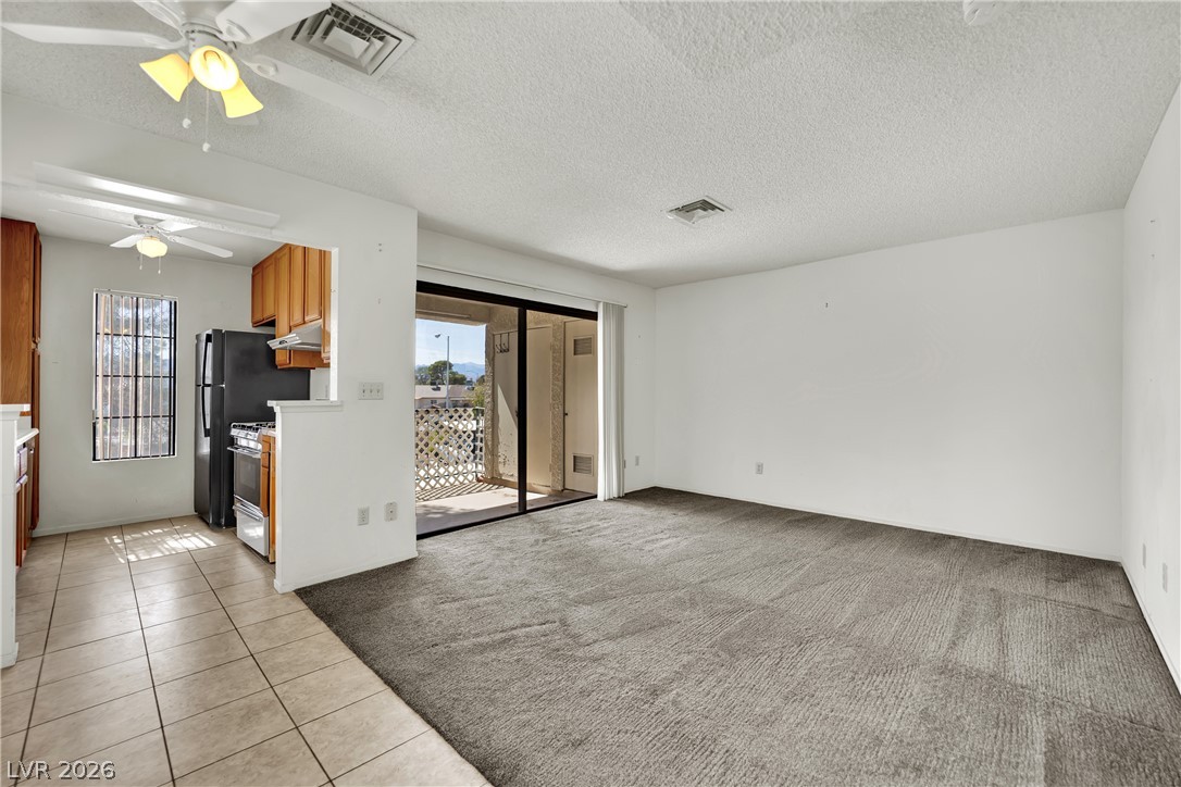 4831 Nara Vista Way 201
