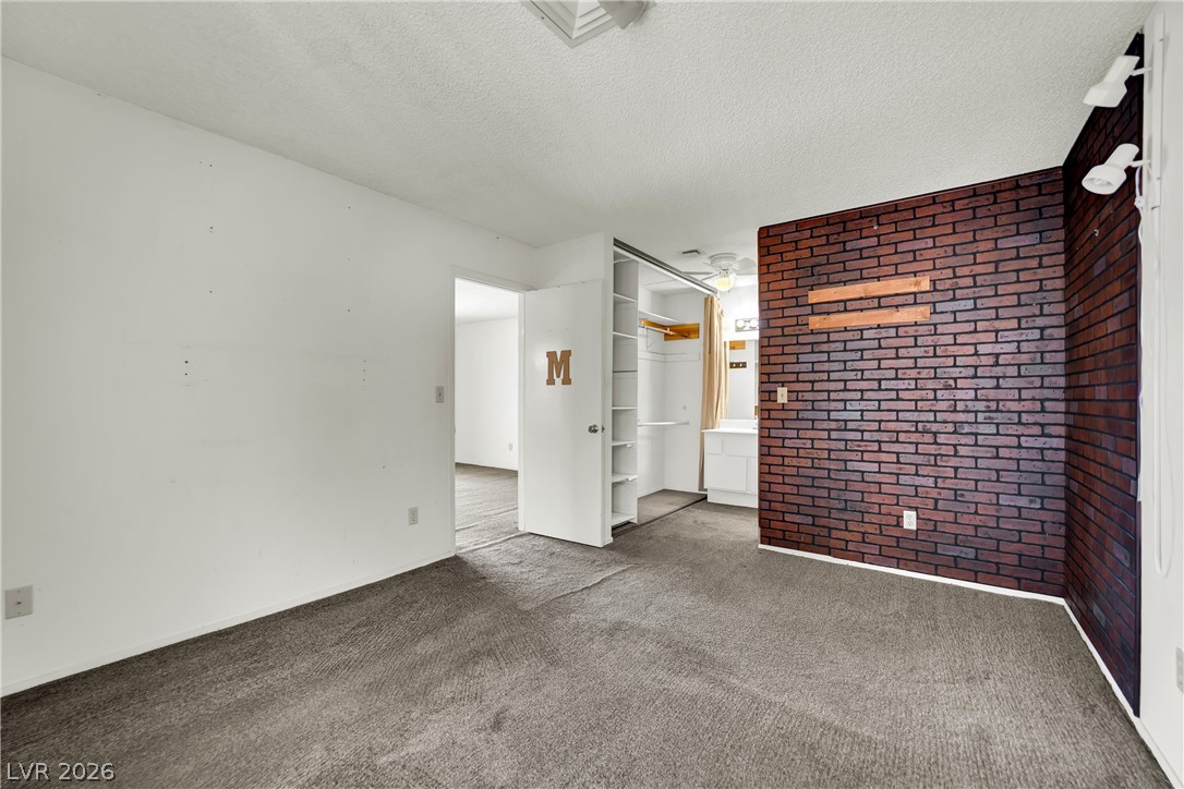 4831 Nara Vista Way 201