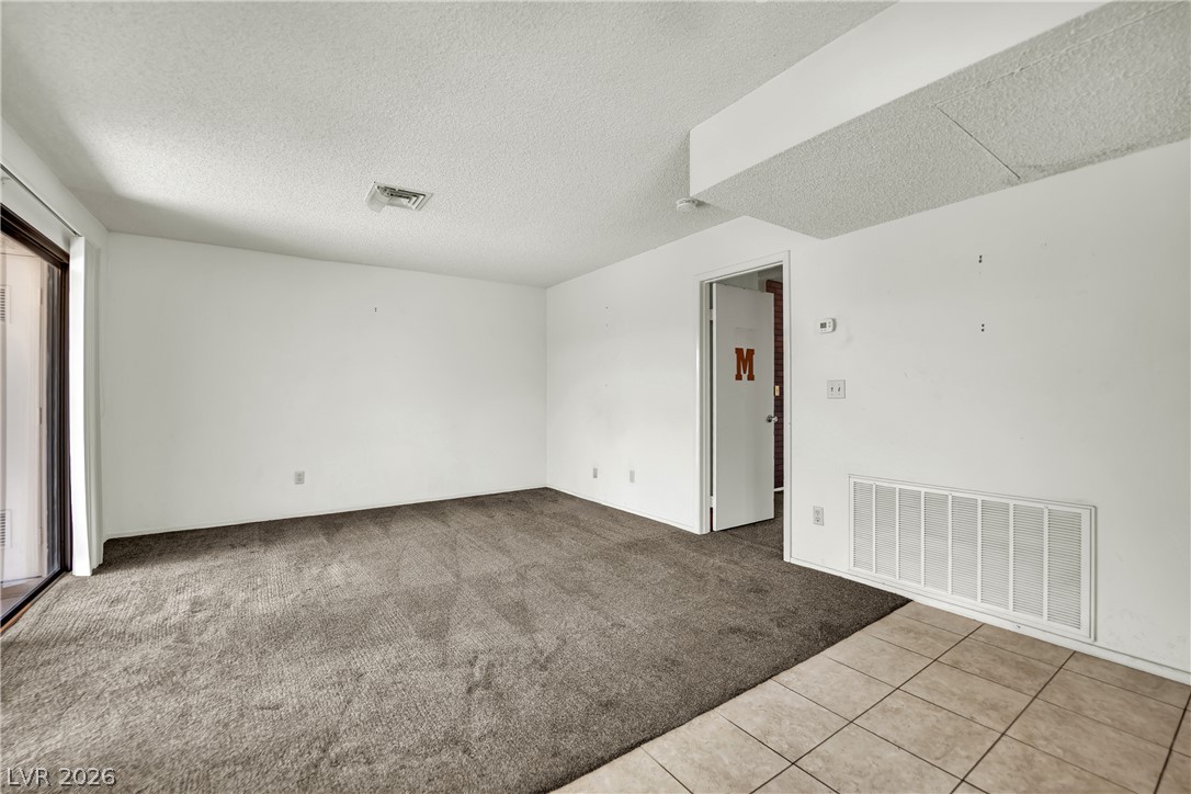 4831 Nara Vista Way 201