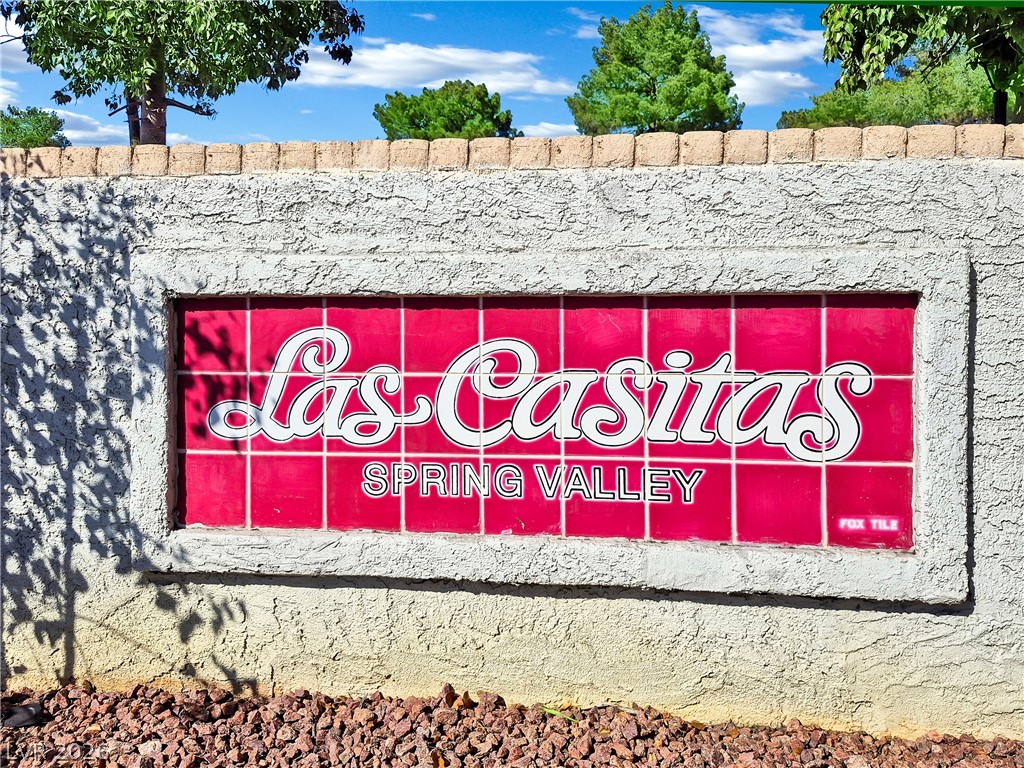 4831 Nara Vista Way 201