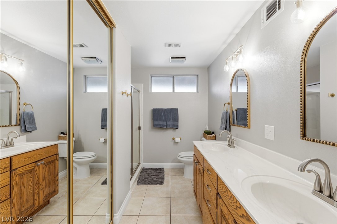 6562 Barbary Circle