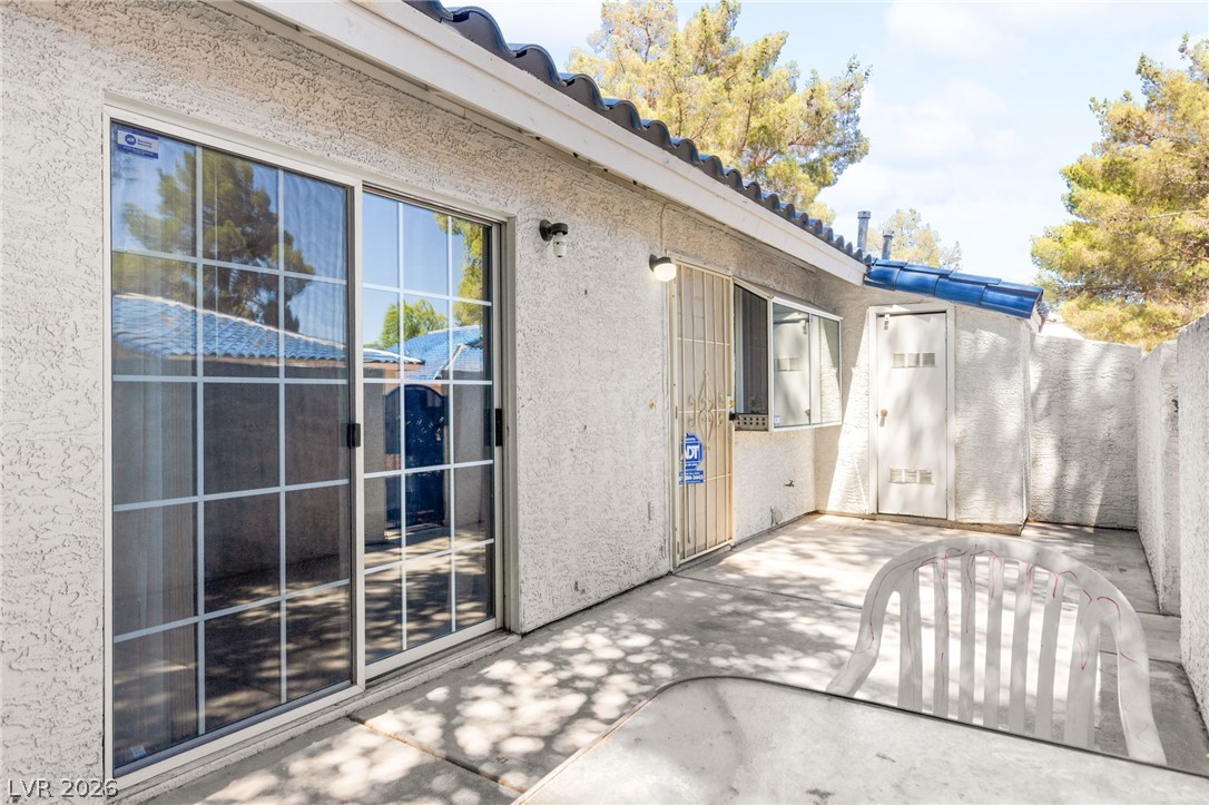 2108 Willowbury Drive C