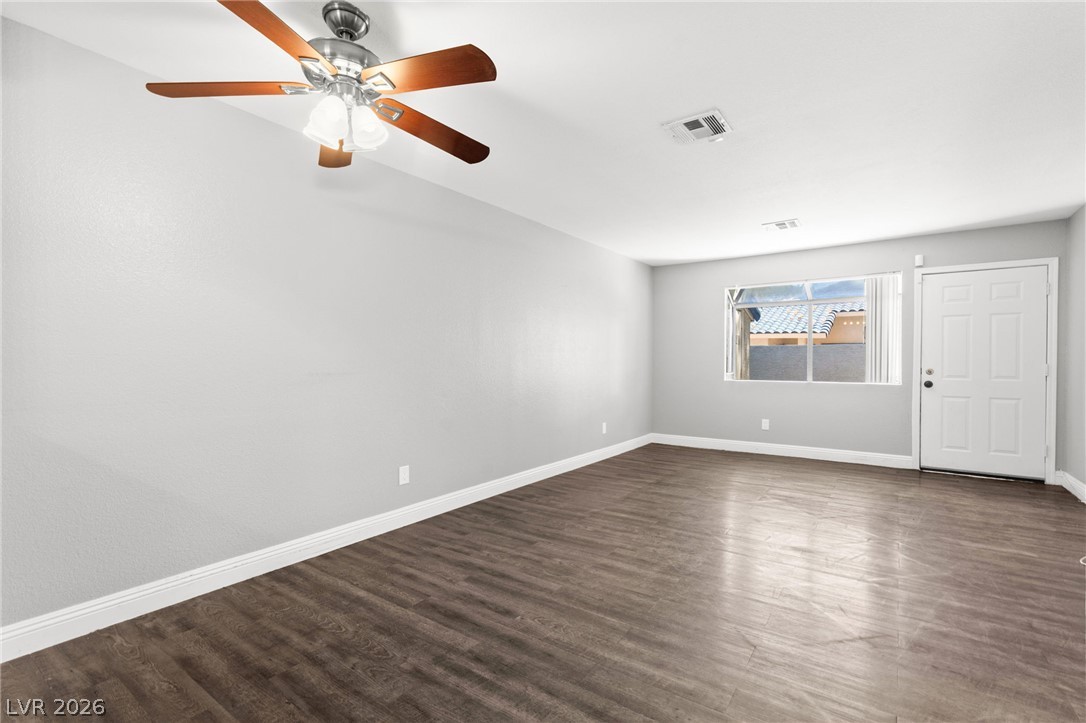 2108 Willowbury Drive C