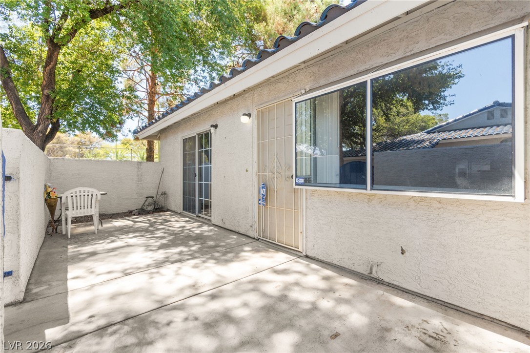 2108 Willowbury Drive C
