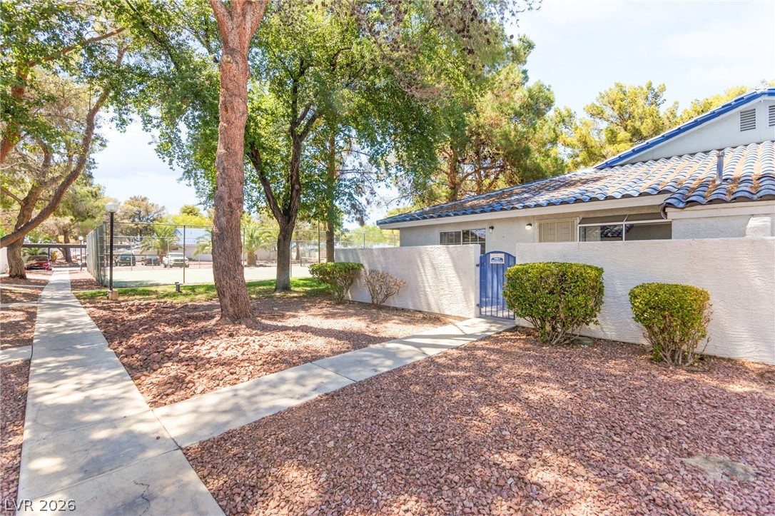 2108 Willowbury Drive C
