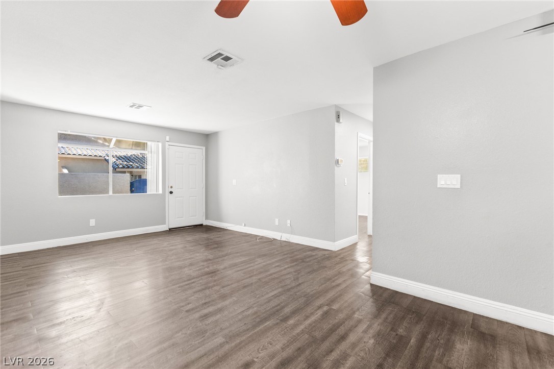 2108 Willowbury Drive C