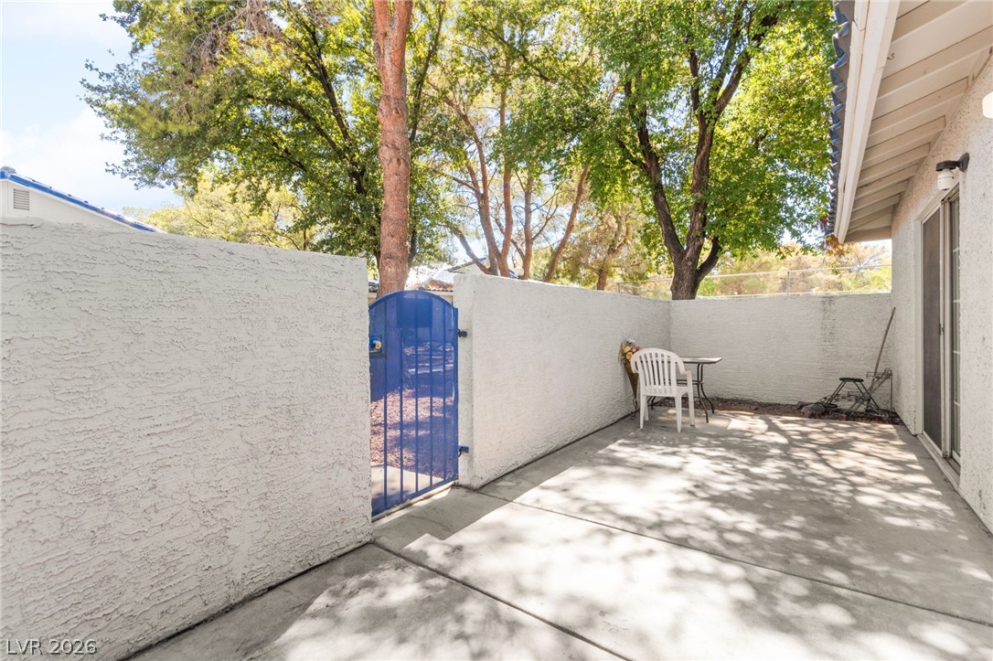 2108 Willowbury Drive C