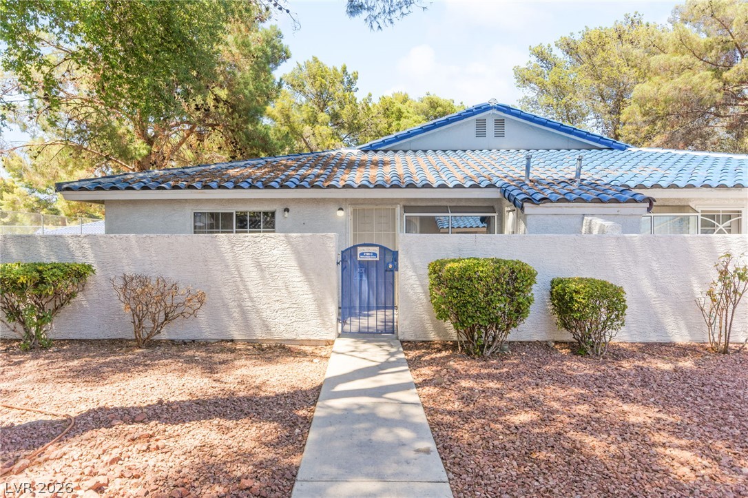 2108 Willowbury Drive C