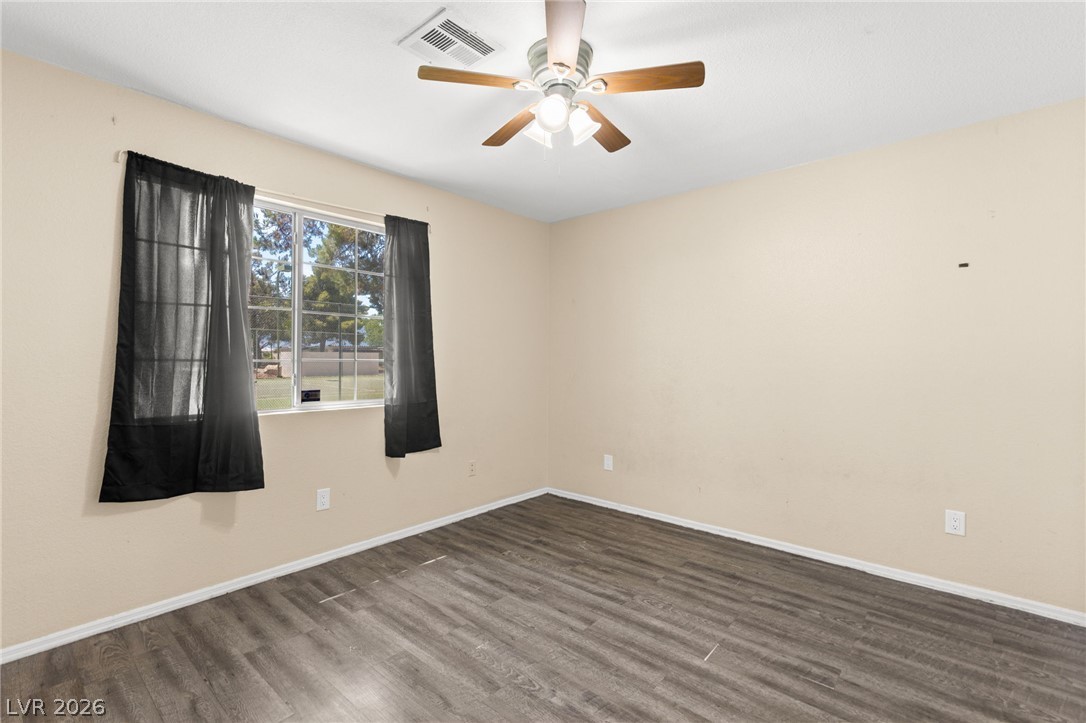 2108 Willowbury Drive C