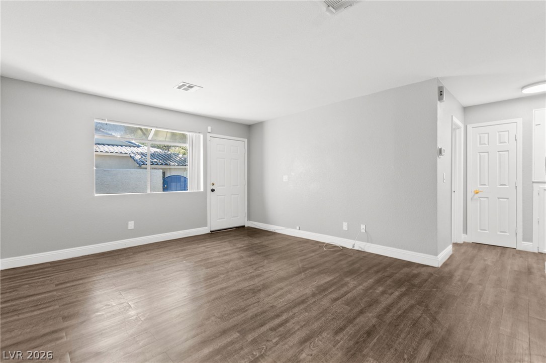 2108 Willowbury Drive C