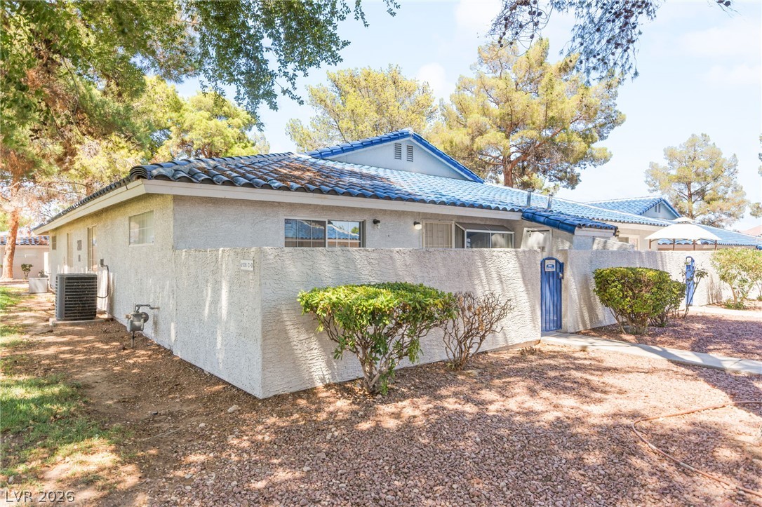 2108 Willowbury Drive C
