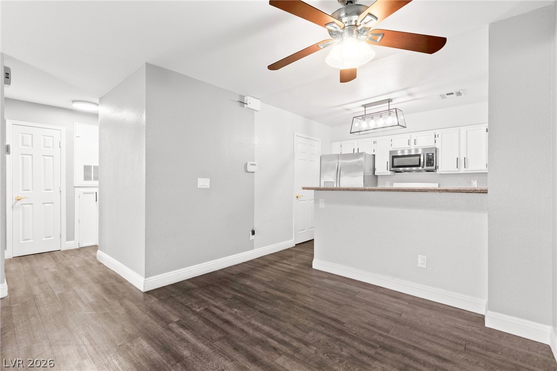 2108 Willowbury Drive C